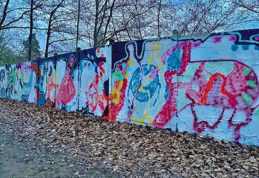 OPUR, Clamart, 2023 ©OPUR