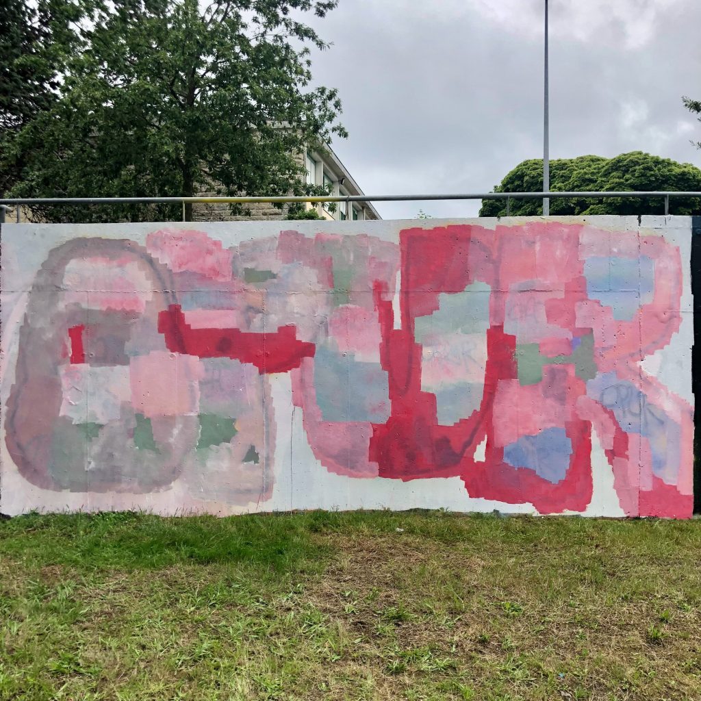 OPUR, Cleunay 5, 2021 ©OPUR
