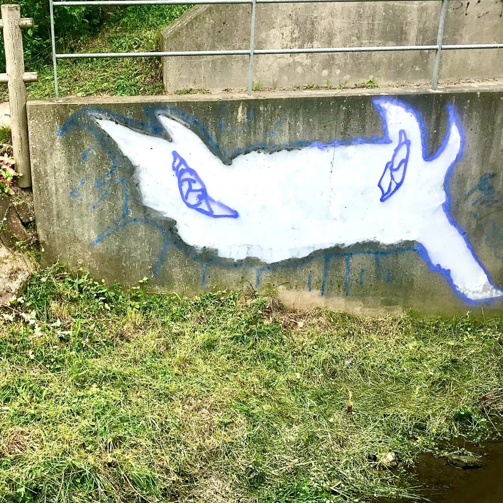 OPUR, Le Rheu, 2019 ©OPUR
