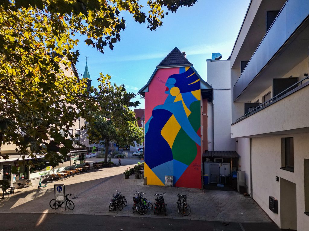 Beyond Graffiti, MINA, 2026 ©Nico Kurth