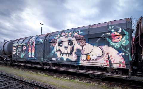 Freightgraffiti-Koeln-Kalk-jan